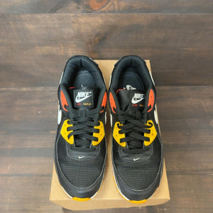 Nike Air Max 90 Raygun Size 9 (Pre-Owned) - Image 3
