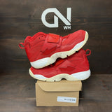 Nike Air Diamond Turf Deion Sanders Size 10.5 (Pre-Owned) - front