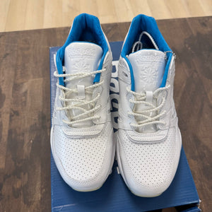 Shoe Gallery x Reebok Ventilator 'El Mariel' Size 8.5 (Pre-Owned) - Image 3