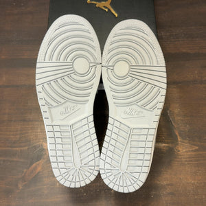 Jordan 1 Low Shadow - Image 8