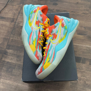 Nike Kobe 8 Protro Venice Beach (2024) - Image 1