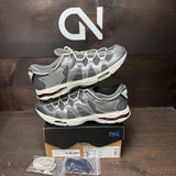 ASICS Gel-Mai 0.1 Kith Japan Size 10.5 (Pre-Owned) - front