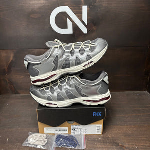 ASICS Gel-Mai 0.1 Kith Japan Size 10.5 (Pre-Owned) - front