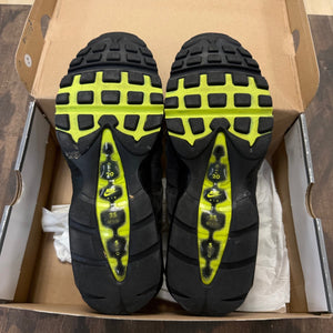 Nike Air Max 95 OG Neon (2015) - Image 5