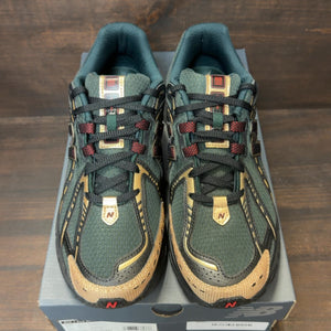 New Balance 1906R Kith Black - Image 3