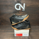 Nike Kobe 9 EXT Mid Black Mamba - Image 1