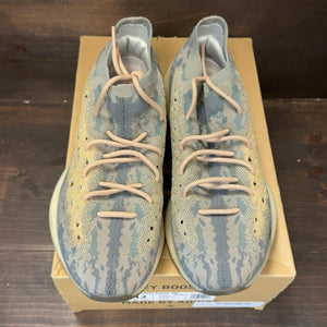 adidas Yeezy Boost 380 Mist - Image 3