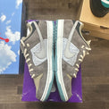 Nike SB Dunk Low Big Money Savings - Image 3