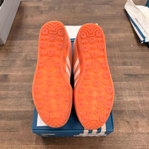 adidas Gazelle Indoor Bad Bunny Cabo Rojo - Image 5