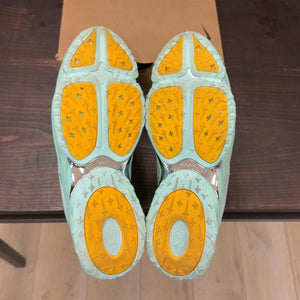 Nike Hot Step 2 Drake NOCTA Mint Foam Size 12.5 (Pre-Owned) - aux