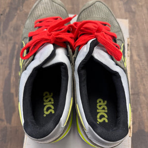 ASICS GT-Cool UBIQ Nightshade Size 9.5 (Pre-Owned) - Image 4