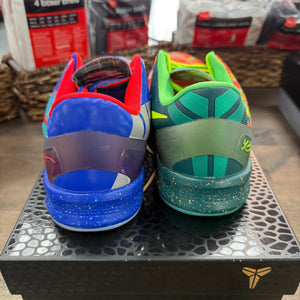 Nike Kobe 8 Protro What The (2025) - Image 4