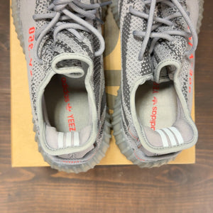 adidas Yeezy Boost 350 V2 Beluga 2.0 - Image 6