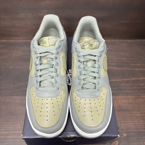 Nike Air Force 1 '07 LV8 Dark Stucco Neutral Olive - Image 3