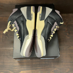 Jordan 3 Retro OG SP A Ma Maniére While You Were Sleeping (Women's) - Image 4