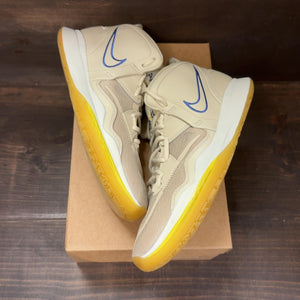 Nike Kyrie Infinity N7 Size 12 (Pre-Owned) - Image 2
