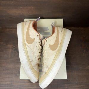 Nike SB Blazer Low Doyenne Skateboards - Image 2