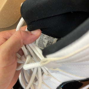 Jordan 11 Retro DMP Gratitude (2023) Size 11.5 (Pre-Owned) - Image 7