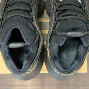 adidas Yeezy 700 V3 Clay Brown - Image 6