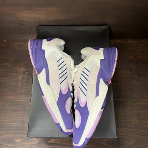 adidas Yung-1 Dragon Ball Z Frieza - Image 2