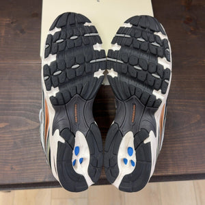 New Balance 740 The Whitaker Group Willful Bias For Discovery Size 11 (Pre-Owned) - Image 9