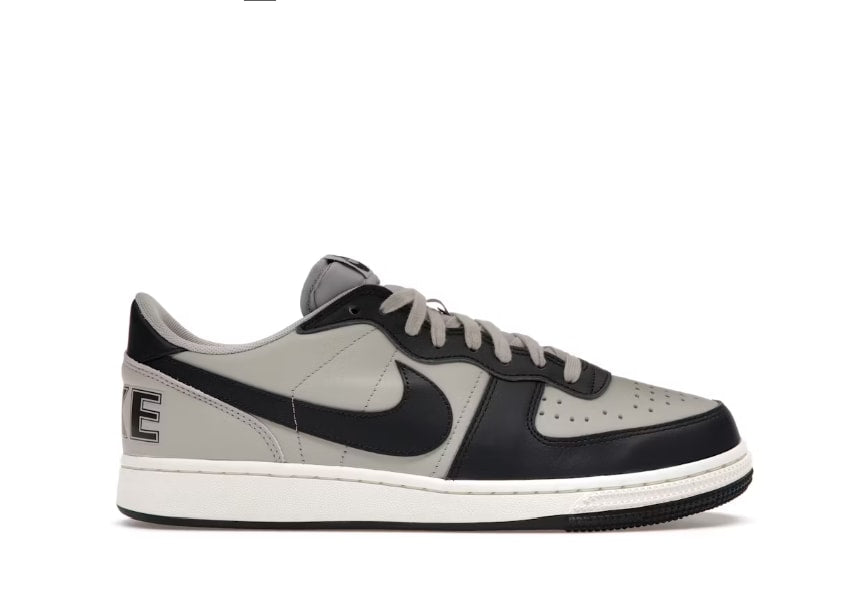 Nike Terminator Low Georgetown