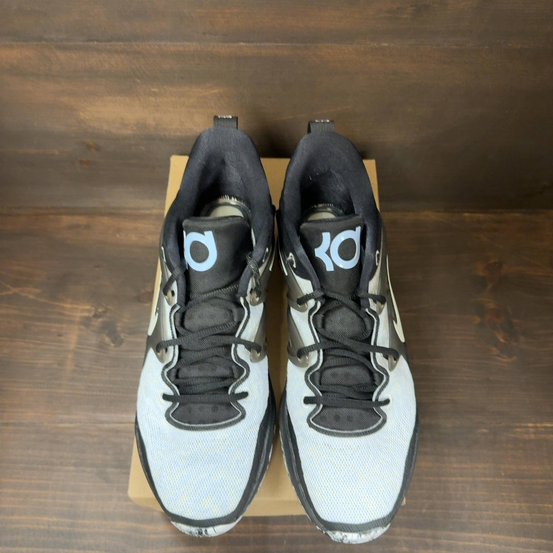 Nike KD 15 Refuge Size 12.5 (Pre-Owned) - Image 3