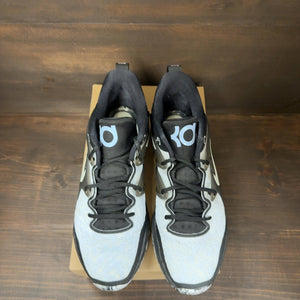 Nike KD 15 Refuge Size 12.5 (Pre-Owned) - Image 3