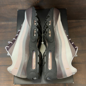 Nike Air Max 95 SP A Ma Maniére While You Were Sleeping - Image 6