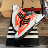 adidas Adistar XLG 2.0 Solar Orange - Image 1