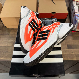 adidas Adistar XLG 2.0 Solar Orange - Image 1