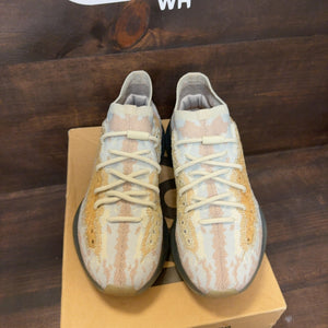 adidas Yeezy Boost 380 Pepper - Image 3