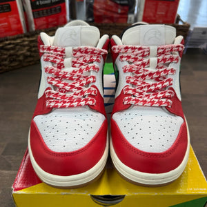 Nike SB Dunk Low Frame Skate Habibi - Image 2