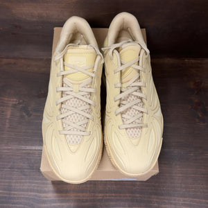 Reebok Angel Reese 1 Tiago King Reese Size 11.5 - Image 3