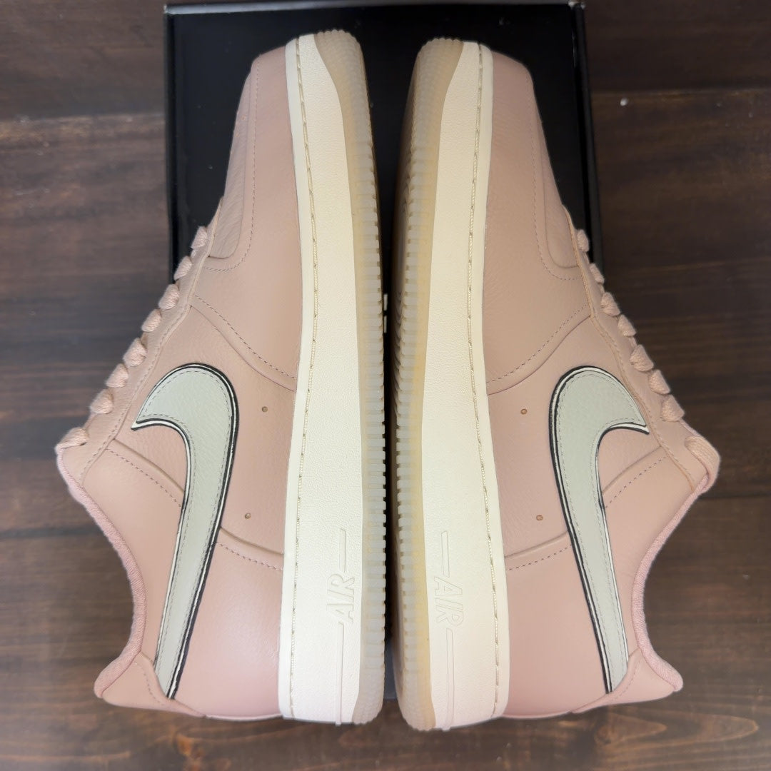 Nike Air Force 1 Low SP A Ma Maniére While You Were Sleeping (Women's) - Image 6