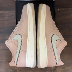 Nike Air Force 1 Low SP A Ma Maniére While You Were Sleeping (Women's) - Image 6
