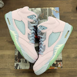 Jordan 5 Retro Easter (2022) - Image 1