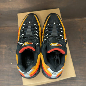 Nike Air Max 95 Raygun Size 9 (Pre-Owned) - Image 5