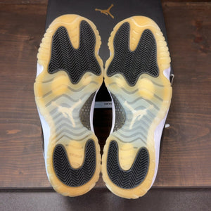 Jordan 11 Retro DMP Gratitude (2023) - Image 8