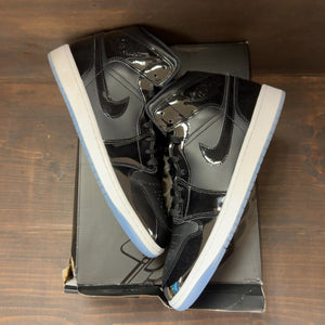 Jordan 1 Mid SE Space Jam - Image 2