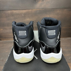 Jordan 11 Retro Jubilee 25th Anniversary - Image 5