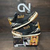 Jordan 3 Retro SE Animal Instinct - Image 1
