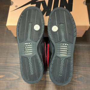Nike Paul Rodriguez Zoom Air Elite 'Michael Hernandez' Size 10.5 (Pre-Owned) - aux