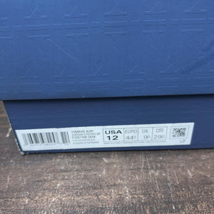 Jordan 5 Retro A Ma Maniére Dawn (Women's) - Image 7