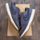 Nike Dunk Low N7 (2021) - Image 1