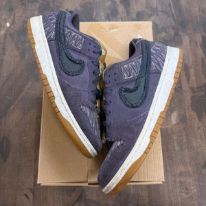 Nike Dunk Low N7 (2021) - Image 1