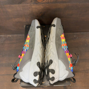 Nike React Celto SOPHNET Grey Multi-Color - Image 6