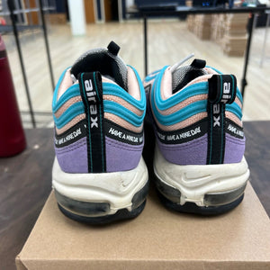 Nike Air Max 97 Have a Nike Day Size 13 (Pre-Owned) - Image 4
