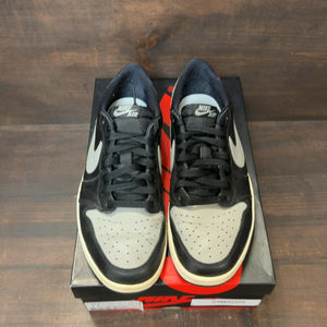 Jordan 1 Retro Low Shadow (2015) - Image 3
