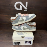 Nike SB Dunk Low Yuto Horigome Size 12 (Pre-Owned) - front